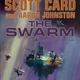 Image for article titled 15 Must-Read Science Fiction and Fantasy Books Arriving This August